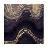 Agate Texture 08 (Print Only) thumbnail