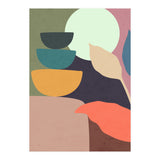 Tropical Nature 3 (Print Only) thumbnail