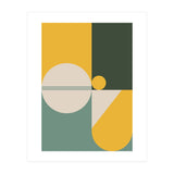 Abstract 03 (Print Only) thumbnail