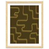 Land Maze thumbnail