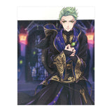 Anime (Print Only) thumbnail