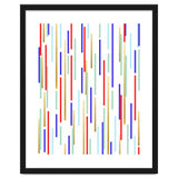 Celebration #society6 #decor #buyart thumbnail