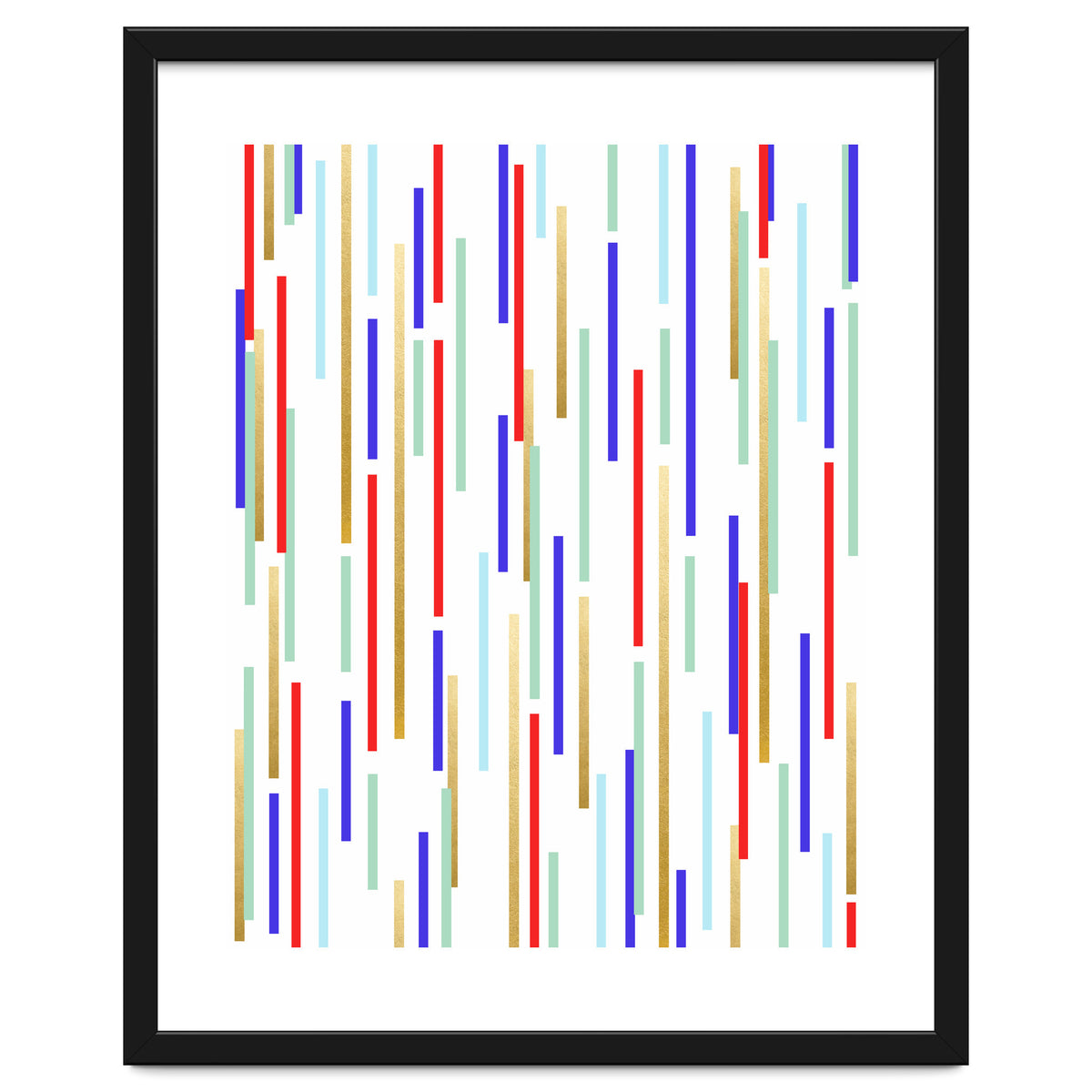 Celebration #society6 #decor #buyart