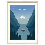 Norway thumbnail