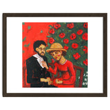 Julien and Mathilde thumbnail