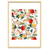 Fruity Summer #society6 #decor #buyart thumbnail