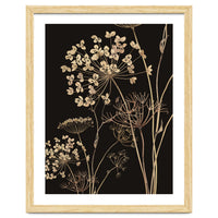 Wildflowers I