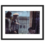 Hong Kong view 04 thumbnail