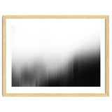 Blurred Side (1) thumbnail