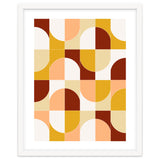Bold Geo Tiles 03 thumbnail
