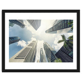 Raffles Place thumbnail