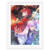 Anime thumbnail