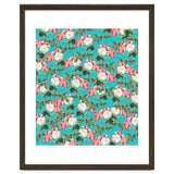 Juliet || #society6 #decor #buyart thumbnail