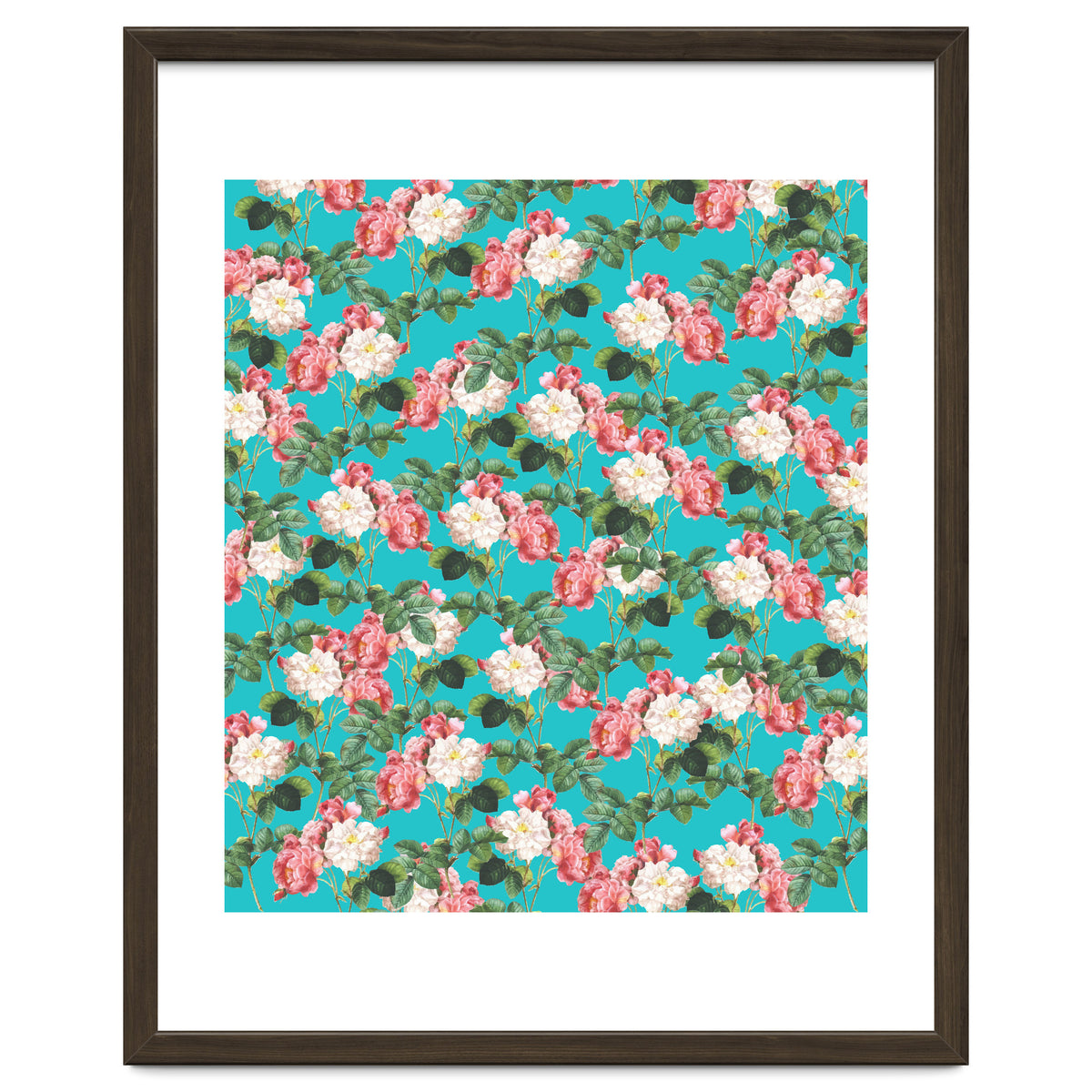 Juliet || #society6 #decor #buyart