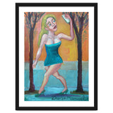 Chica Bonita 2 thumbnail