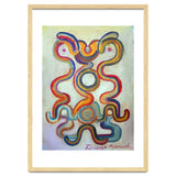 Abstracto Pop 2024 6 thumbnail