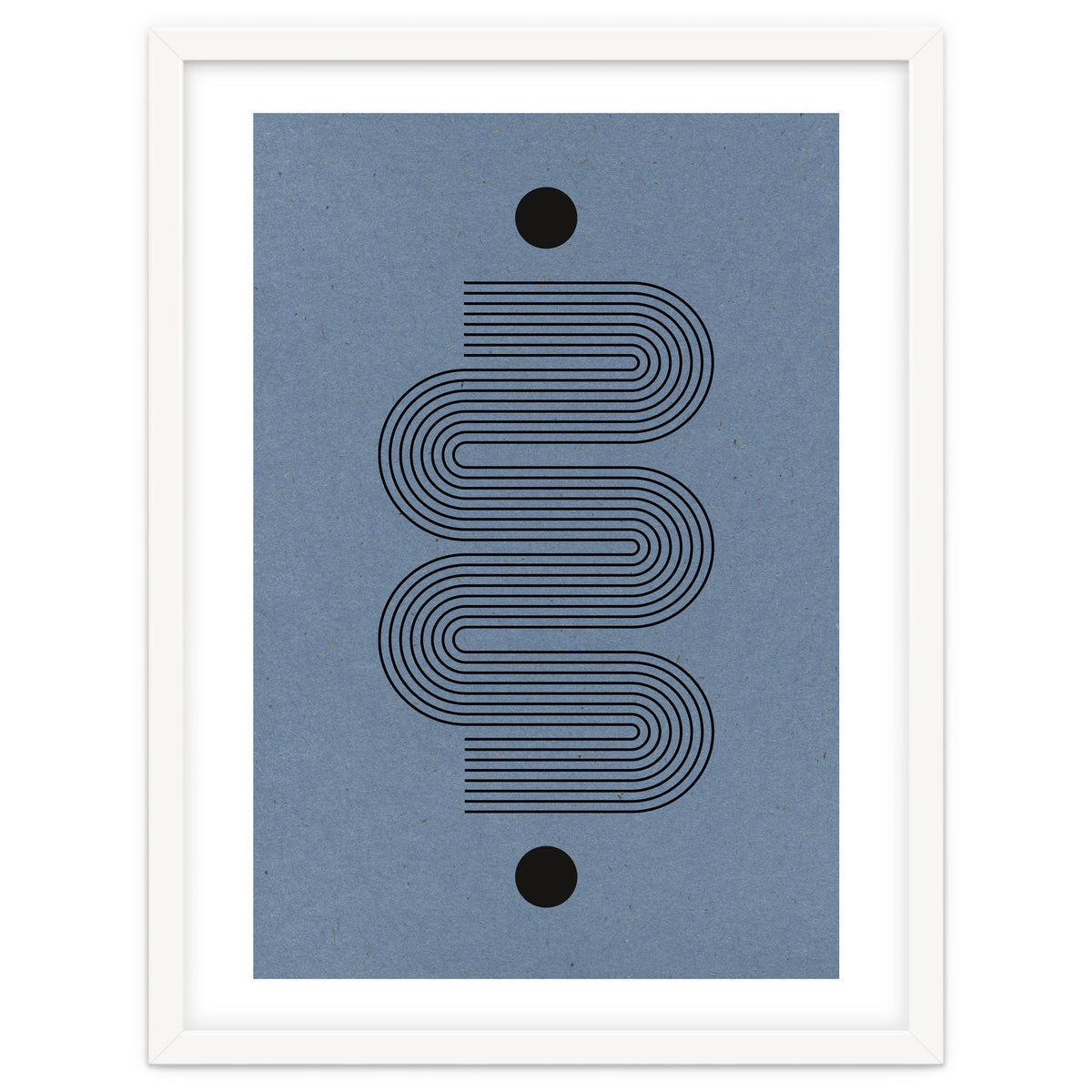 SIMPLE MODERN MOVE NO.1