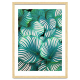 Intemporel #society6 #decor #buyart thumbnail