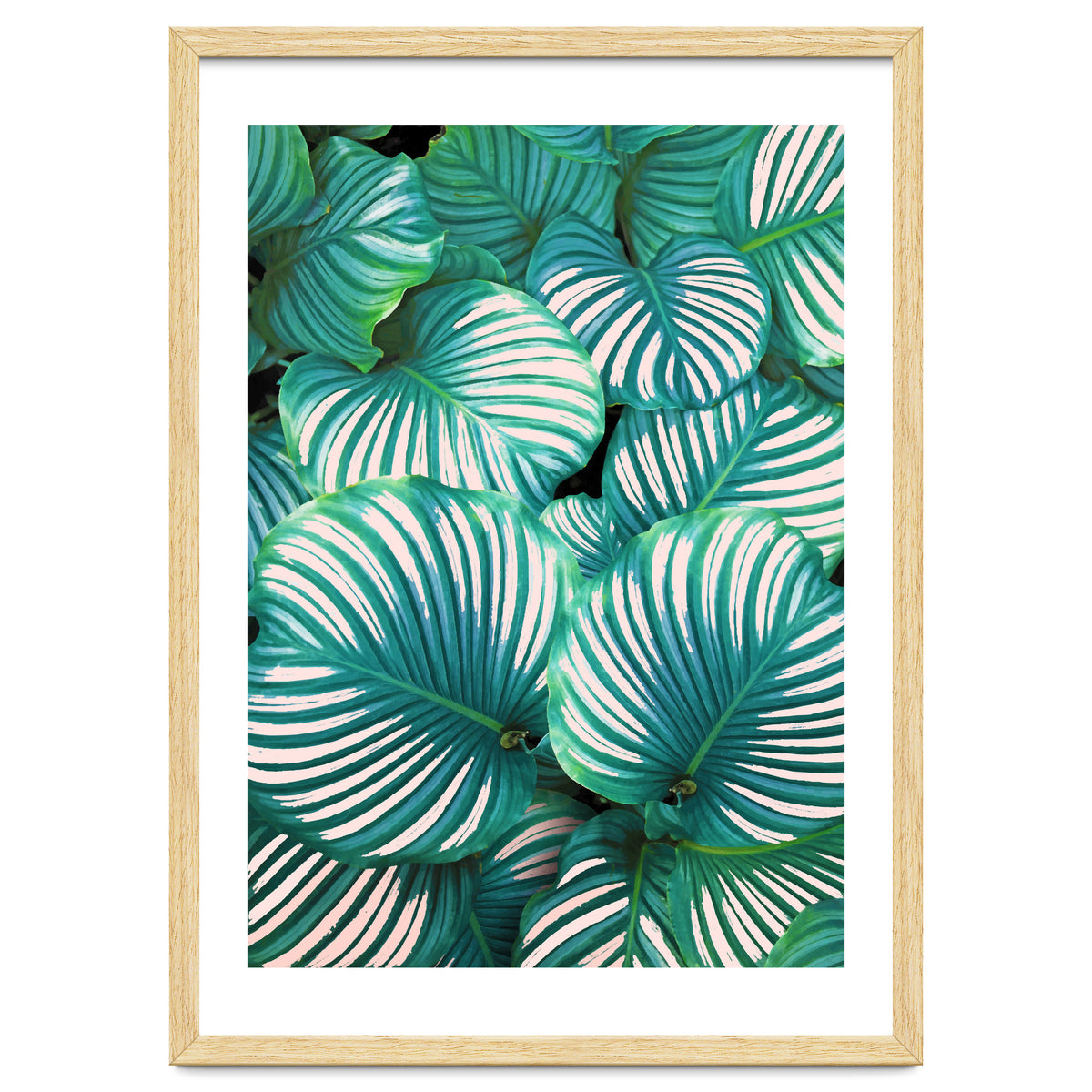 Intemporel #society6 #decor #buyart