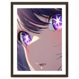 Anime thumbnail