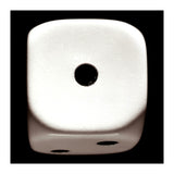 Dice Number 1 (Print Only) thumbnail