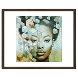 Women's Universe 07 thumbnail