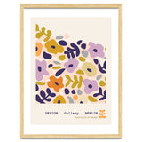 Design Gallery Berlin floral icons of design thumbnail