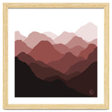 Earthly (Layers) thumbnail