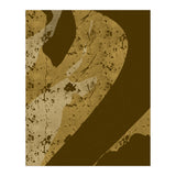 Peace of Abstraction (Print Only) thumbnail