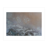 Edge Of Life (Print Only) thumbnail