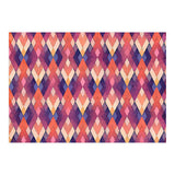 Painted Pattern #2 (Print Only) thumbnail