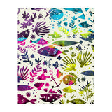 Under The Sea (Print Only) thumbnail