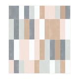 Muted Pastel Tiles 02 (Print Only) thumbnail