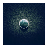 In the beginning (Print Only) thumbnail