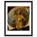 3 I`m Yours...dia;18cm thumbnail
