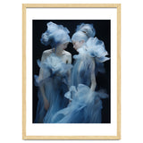 Adam247 Three Woman In Blue Costumes With Flowers In Their Hair 802f6694 1745 4b7d Ab57 E0f2ee37e130 Copy thumbnail