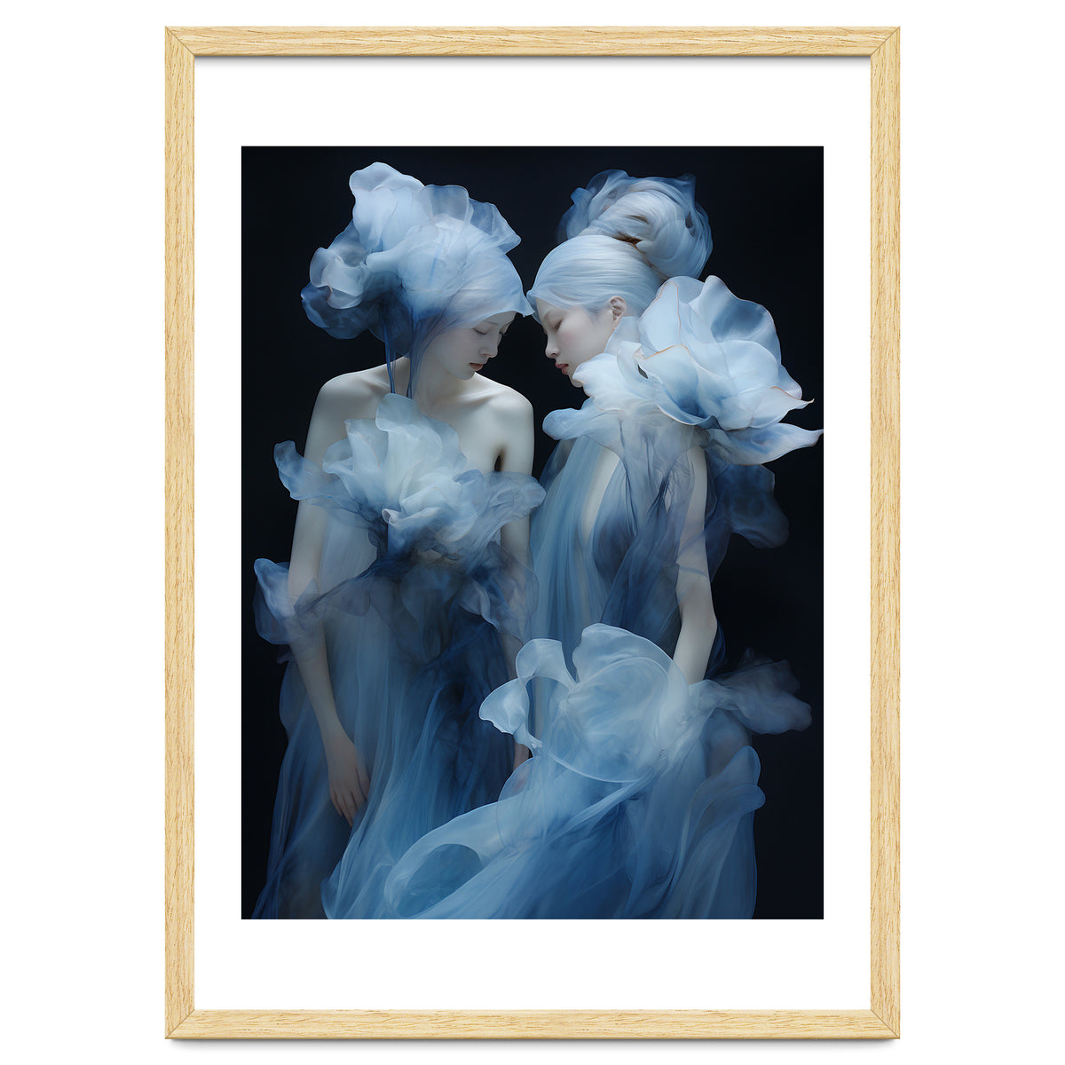 Adam247 Three Woman In Blue Costumes With Flowers In Their Hair 802f6694 1745 4b7d Ab57 E0f2ee37e130 Copy