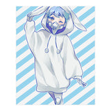 Anime (Print Only) thumbnail