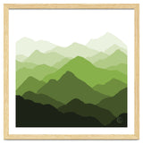 Equilibrium (Layers) thumbnail