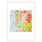 Feels #society6 #decor #buyart thumbnail