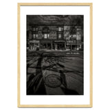 Nos 736 - 742 Queen St E 2 thumbnail