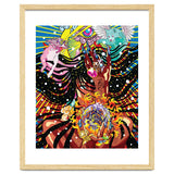The Third Eye thumbnail