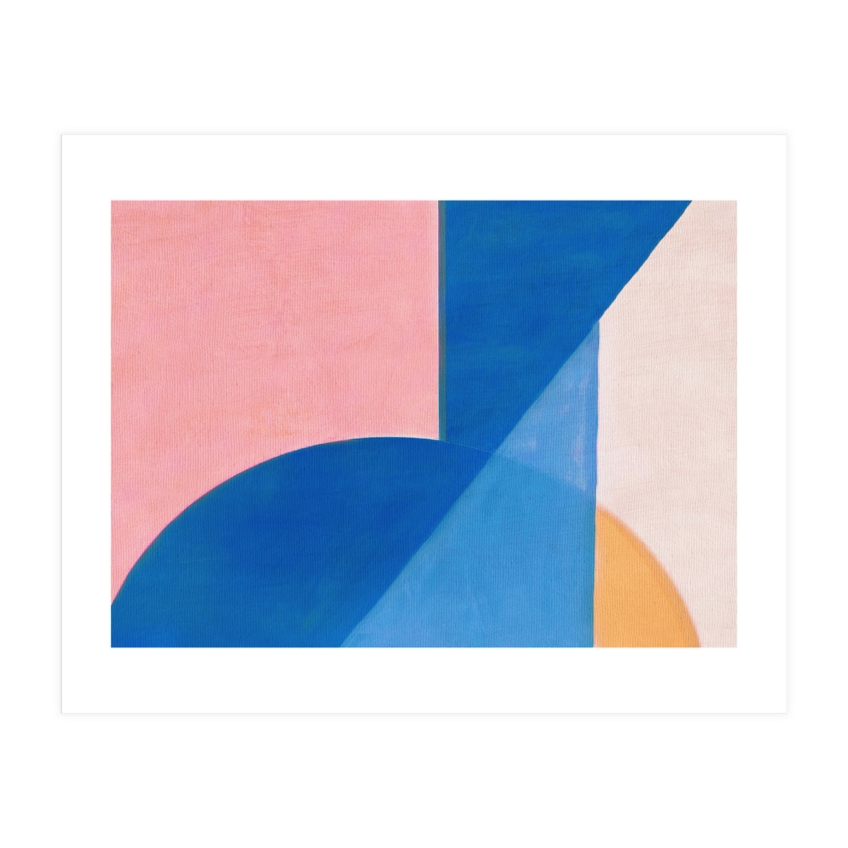 Nur Foliumi 06 (Print Only)