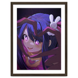 Anime thumbnail