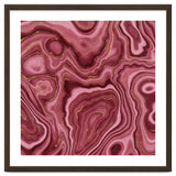 Red Agate Texture 06 thumbnail