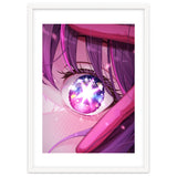 Anime thumbnail