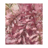 Pink Blossom (Print Only) thumbnail