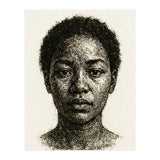 Gyotaku 03.01 (Print Only) thumbnail