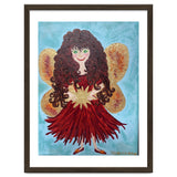 Florence, the Fairy thumbnail