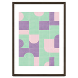 Retro Tiles 09 thumbnail